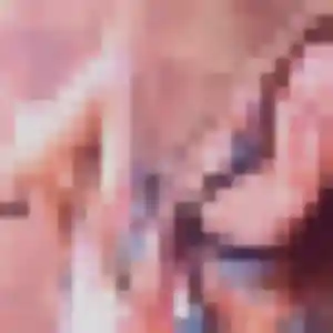 Isabelle (42 ans) à Villefagnan propose une rencontre rapidement