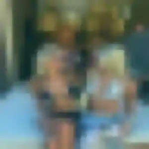 Yannick (43 ans) à Villefargeau propose une rencontre rapidement