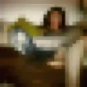 Photo sexy de Eva, 24 ans à Villefontaine - rencontre coquine