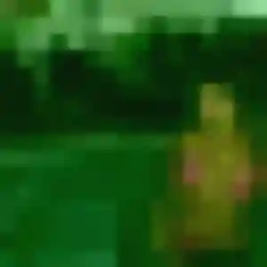 Profil de Dina à Villefort (33 ans) - plan cul anonyme