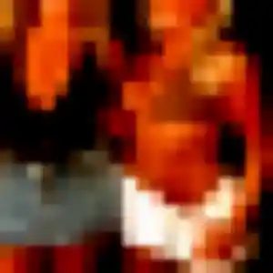 Salima, 36 ans, connectée à Villefort pour une rencontre coquine