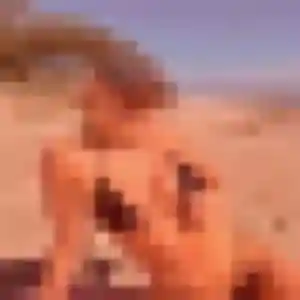 Alienor, femme de 22 ans cherche plan cul à Villefranche-de-Panat