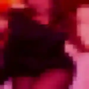 plan cul à Villefranche-de-Panat : profil de Oceane, 34 ans - inscription gratuite