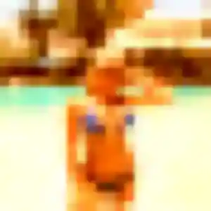 Raphaelle, 32 ans, en ligne à Villefranche-de-Panat pour un plan cul