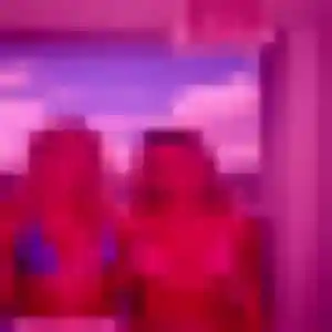 Faustine, 27 ans, connectée à Villefranche-sur-Saône pour une rencontre coquine