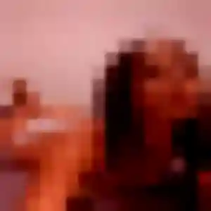 Photo de Anne à Villefranque (29 ans) - plan cul anonyme