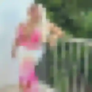 Belle Fleur, 36 ans à Villefranque - découvrir son profil