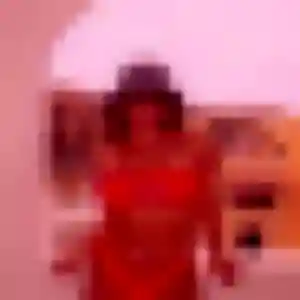 Harmony, femme de 32 ans veut plan cul à Villefranque