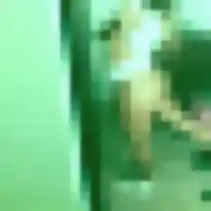 Contacte Josephine, 37 ans à Villefranque en privé