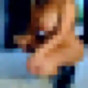 Lea, 33 ans, connectée à Villefranque pour une rencontre coquine