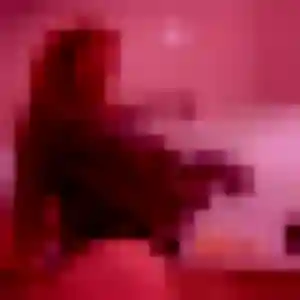 Margaux, 33 ans, cherche un plan cul à Villefranque