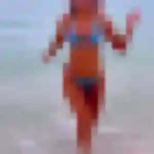 Sandrine, femme de 36 ans cherche plan cul à Villefranque