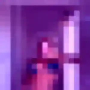 Photo exclusive de Estee, 39 ans à Villegailhenc - rencontre coquine