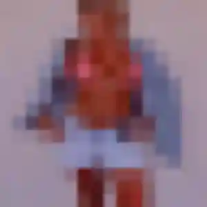 Contacte Sabrina, 28 ans à Villegailhenc en privé