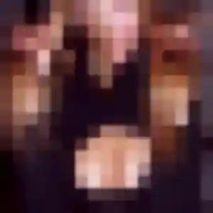 Verane, 40 ans, connectée à Villegailhenc pour une rencontre coquine