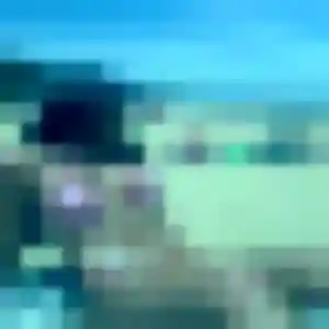 Photo perso de Benedicte, 44 ans à Villegly - rencontre coquine