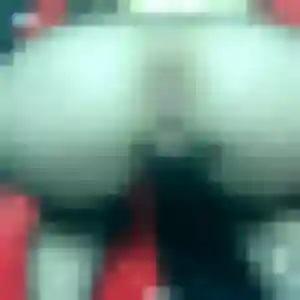 Ilona, fille de 32 ans cherche plan cul à Villegly