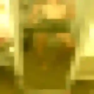 Marie-Christine, femme de 41 ans cherche plan cul à Villegly