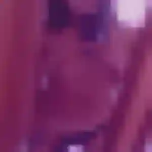 Myriam, fille de 28 ans veut plan cul à Villegly