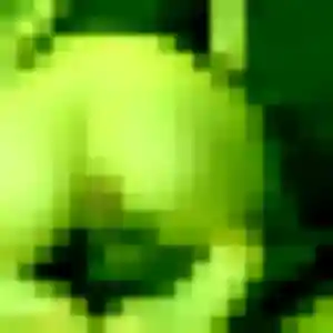 Rejoins Rose-Marie, 25 ans à Villegly gratuitement