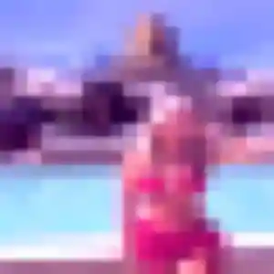 Photo sexy de Iris, 31 ans à Villegouge - plan discret
