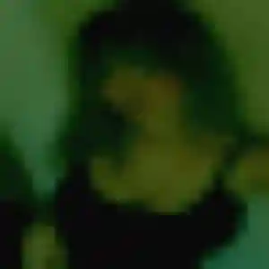 Anouk, femme de 42 ans cherche plan cul à Villejuif