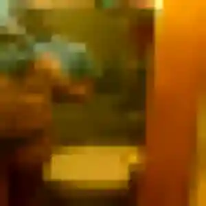 Sofia, femme de 43 ans cherche plan cul à Villejuif