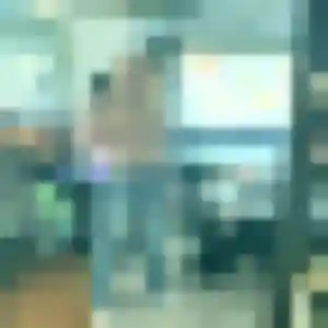 plan cul à Villejuif : photo de Verane, 34 ans - sans engagement