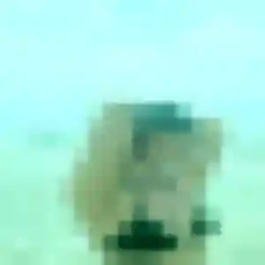 Sexy Corinne, 29 ans à Villejust - découvrir son profil