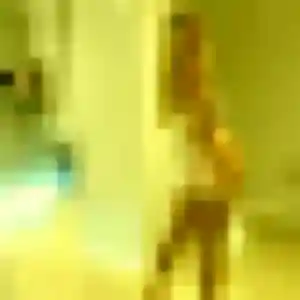 Albertine (22 ans) à Villelaure propose une rencontre ce soir
