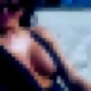 Monique, fille de 41 ans veut plan cul à Villelaure