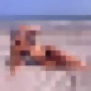 Muriel, 45 ans, connectée à Villelaure pour une rencontre coquine