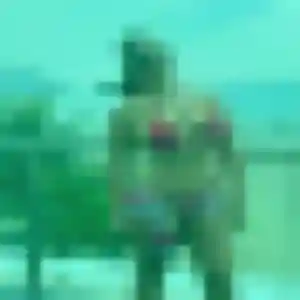 Sonia, 32 ans, cherche un plan cul à Villelaure