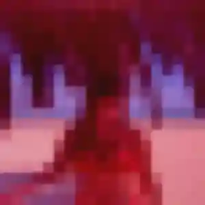 Photo sexy de Idalina, 43 ans à Villemade - rencontre sans lendemain