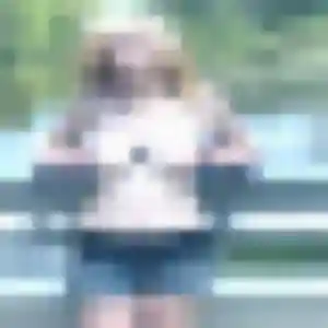 Photo de Benedicte à Villemanoche (25 ans) - plan cul anonyme
