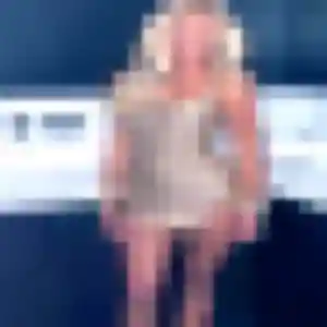 plan cul à Villemaréchal : photo de Constance, 36 ans - accès libre