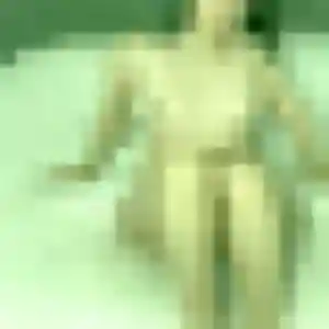 Leila, 45 ans, dispo pour plan cul à Villemaréchal