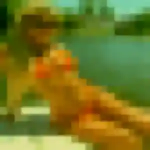 Sexy Anna, 41 ans à Villematier - la contacter