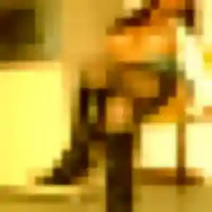 Rencontre Cindy, 42 ans à Villematier en privé