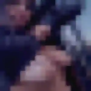 Sexy Justine, 39 ans à Villematier - la contacter