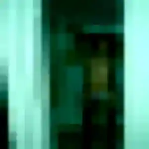 Photo de Lena à Villematier (33 ans) - plan cul gratuit