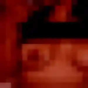 Photo sexy de Sofia, 43 ans à Villematier - plan discret