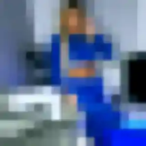 Sexy Brune, 37 ans à Villemaury - la contacter