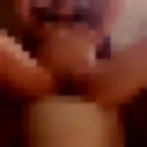 Profil de Elena à Villemaury (38 ans) - plan cul anonyme