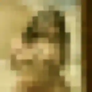 Photo de Jihane à Villemaury (27 ans) - plan cul gratuit