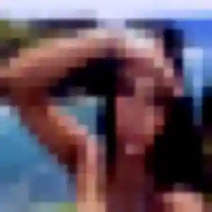 Photo perso de Monique, 22 ans à Villemaury - rencontre sans lendemain