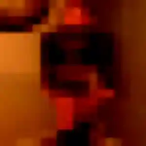 Photo de Emmanuelle à Villemer (40 ans) - plan cul anonyme