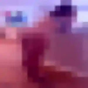 Josephine, fille de 43 ans veut plan cul à Villemer