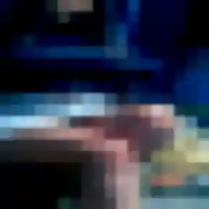 Yasmine, 38 ans, dispo pour plan cul à Villemer