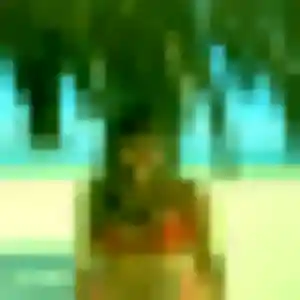 Maeva de Villemeux-sur-Eure, 26 ans - plan cul discret
